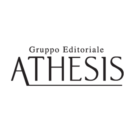 Gruppo Athesis logo