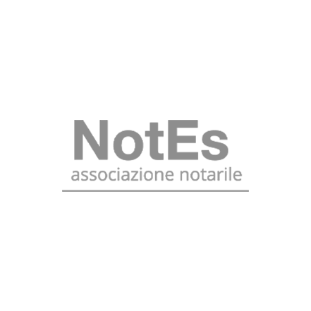 NotEs logo